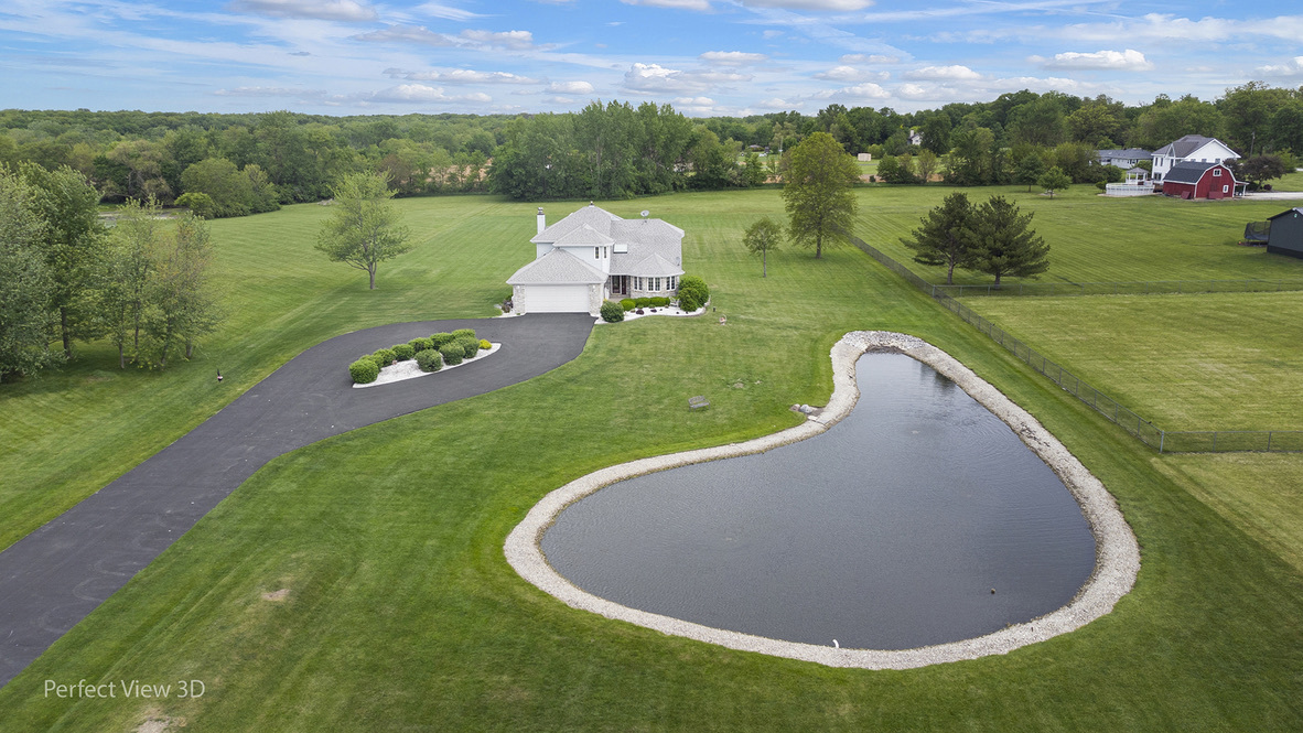 13836 W Joliet Road