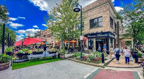 Tiny photo for 13836 W Joliet Road, Manhattan, IL 60442 (MLS # 12376939)