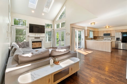 Tiny photo for 189 Hampton Street, Cary, IL 60013 (MLS # 12704326)