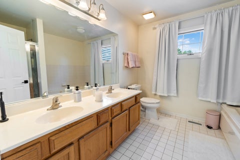 Tiny photo for 189 Hampton Street, Cary, IL 60013 (MLS # 12704326)