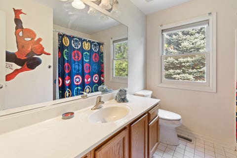Tiny photo for 189 Hampton Street, Cary, IL 60013 (MLS # 12704326)