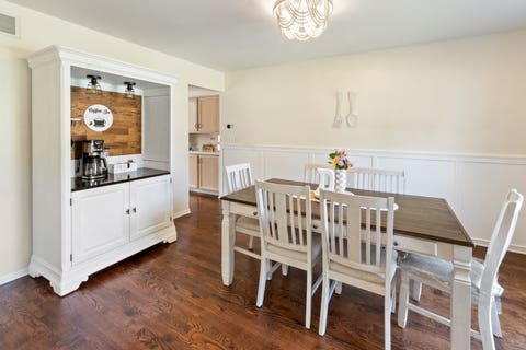Tiny photo for 189 Hampton Street, Cary, IL 60013 (MLS # 12704326)