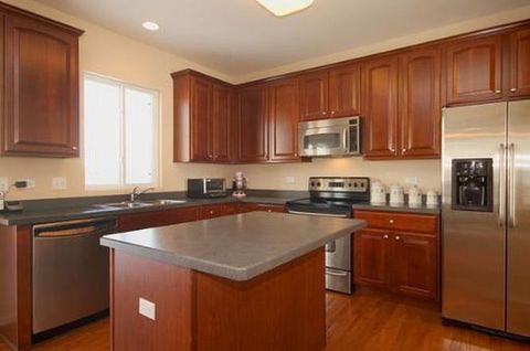 Tiny photo for 254 S CRANBERRY Street, Bolingbrook, IL 60490 (MLS # 12450566)