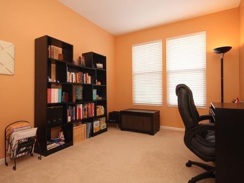 Tiny photo for 254 S CRANBERRY Street, Bolingbrook, IL 60490 (MLS # 12450566)