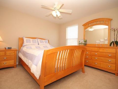 Tiny photo for 254 S CRANBERRY Street, Bolingbrook, IL 60490 (MLS # 12450566)
