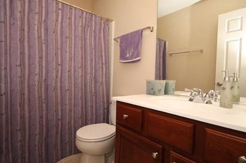 Tiny photo for 254 S CRANBERRY Street, Bolingbrook, IL 60490 (MLS # 12450566)