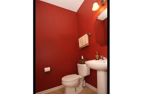 Tiny photo for 254 S CRANBERRY Street, Bolingbrook, IL 60490 (MLS # 12450566)