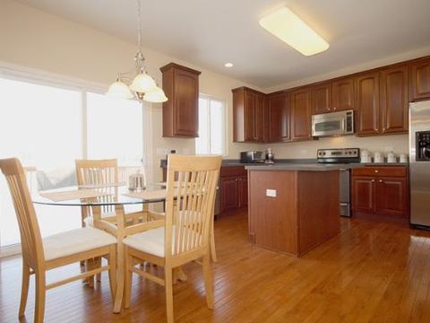 Tiny photo for 254 S CRANBERRY Street, Bolingbrook, IL 60490 (MLS # 12450566)