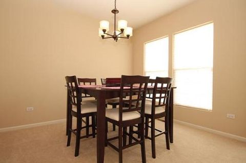 Tiny photo for 254 S CRANBERRY Street, Bolingbrook, IL 60490 (MLS # 12450566)