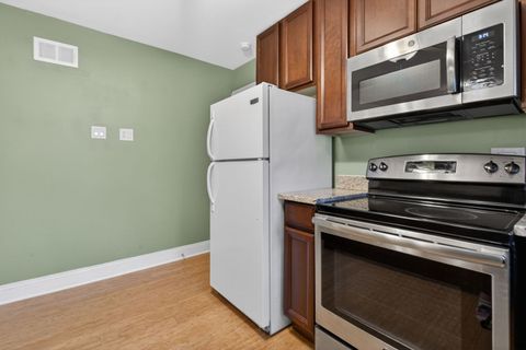 Tiny photo for 730 Newberry Avenue, La Grange Park, IL 60526 (MLS # 12635555)
