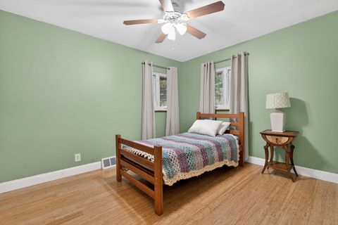 Tiny photo for 730 Newberry Avenue, La Grange Park, IL 60526 (MLS # 12635555)