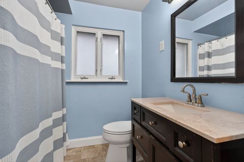 Tiny photo for 730 Newberry Avenue, La Grange Park, IL 60526 (MLS # 12635555)