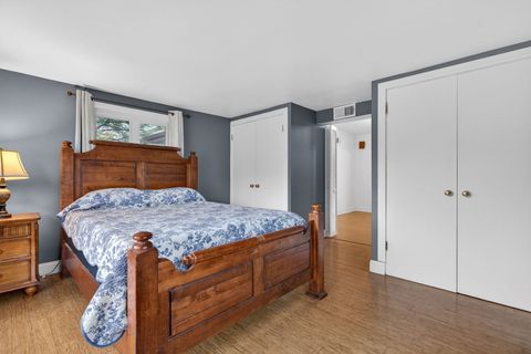 Tiny photo for 730 Newberry Avenue, La Grange Park, IL 60526 (MLS # 12635555)