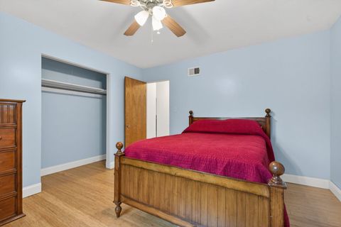 Tiny photo for 730 Newberry Avenue, La Grange Park, IL 60526 (MLS # 12635555)