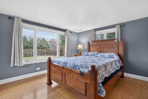 Tiny photo for 730 Newberry Avenue, La Grange Park, IL 60526 (MLS # 12635555)
