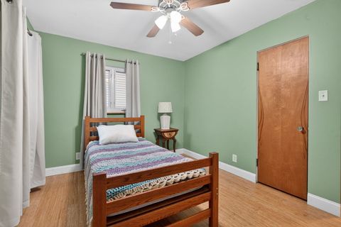 Tiny photo for 730 Newberry Avenue, La Grange Park, IL 60526 (MLS # 12635555)
