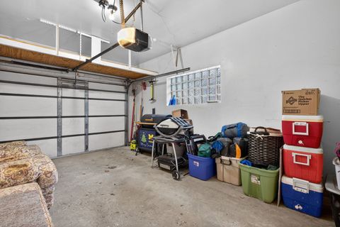 Tiny photo for 730 Newberry Avenue, La Grange Park, IL 60526 (MLS # 12635555)