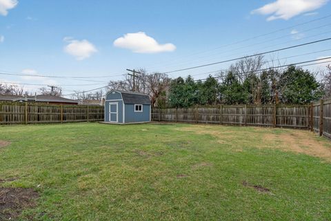 Tiny photo for 730 Newberry Avenue, La Grange Park, IL 60526 (MLS # 12635555)