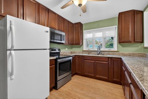 Tiny photo for 730 Newberry Avenue, La Grange Park, IL 60526 (MLS # 12635555)