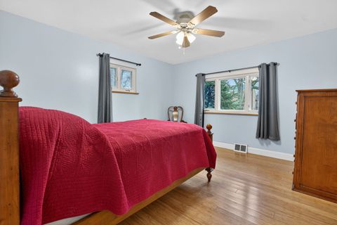 Tiny photo for 730 Newberry Avenue, La Grange Park, IL 60526 (MLS # 12635555)