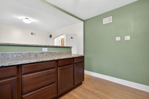 Tiny photo for 730 Newberry Avenue, La Grange Park, IL 60526 (MLS # 12635555)