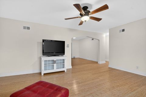 Tiny photo for 730 Newberry Avenue, La Grange Park, IL 60526 (MLS # 12635555)