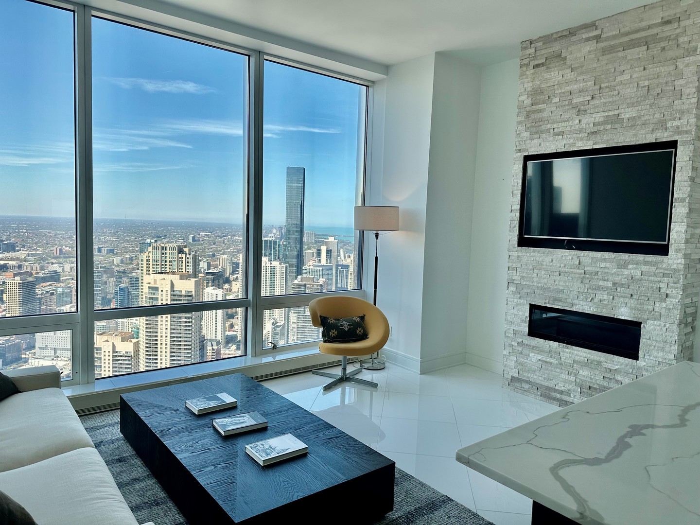 401 N Wabash Avenue 51C