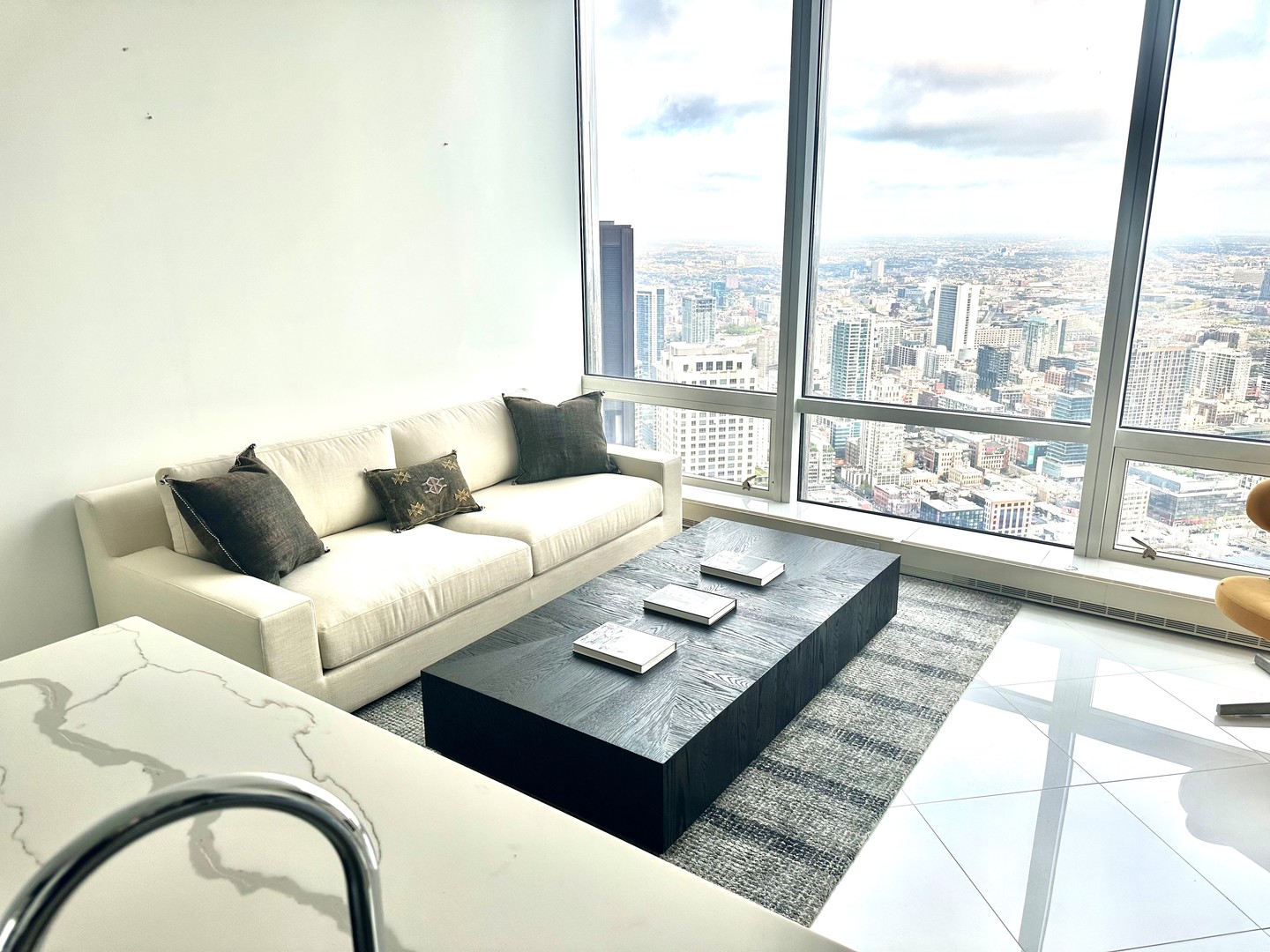 401 N Wabash Avenue 51C