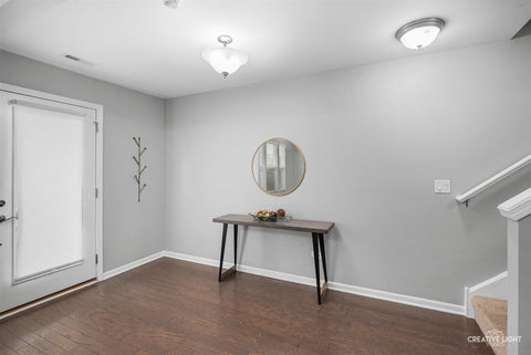 Tiny photo for 3545 Mulligan Drive, Woodridge, IL 60517 (MLS # 12764039)