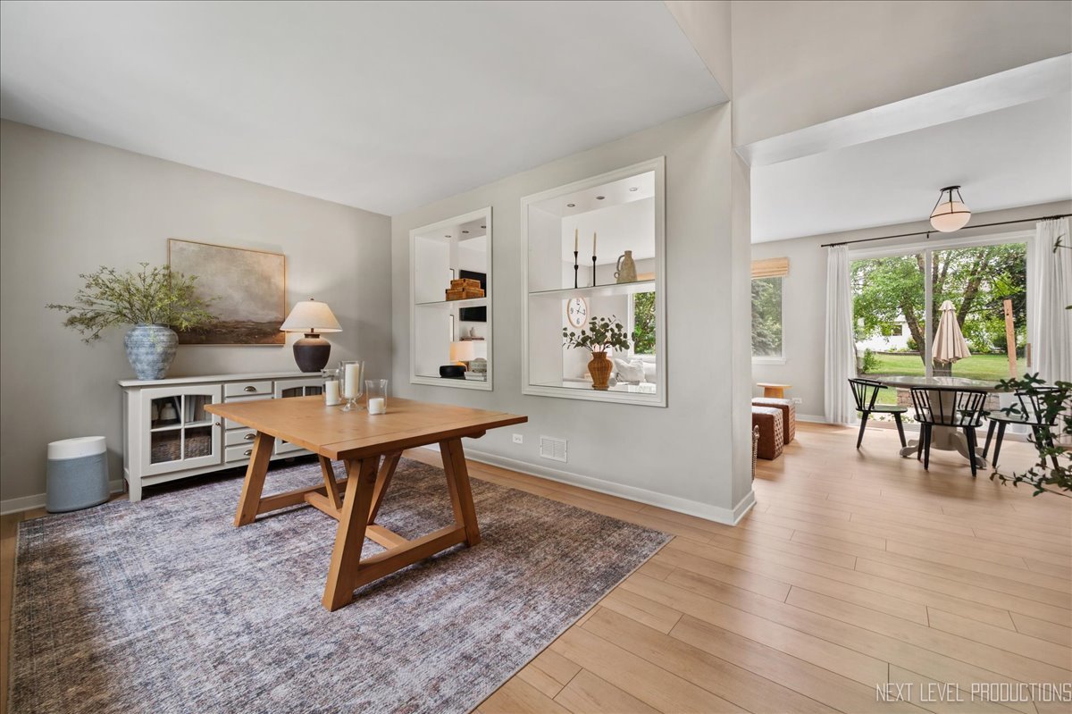 1608 Hadley Drive