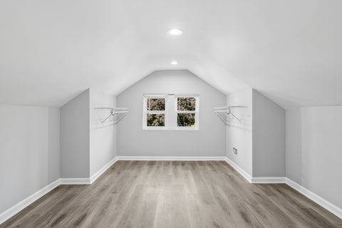 Tiny photo for 1433 S 14th Avenue, Maywood, IL 60153 (MLS # 12761934)