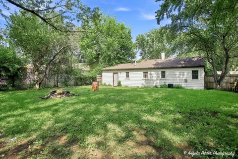 Tiny photo for 513 Rand Road, McHenry, IL 60051 (MLS # 12699908)