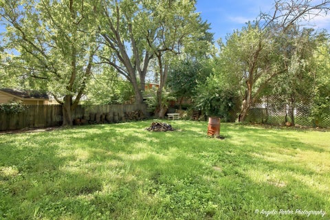 Tiny photo for 513 Rand Road, McHenry, IL 60051 (MLS # 12699908)