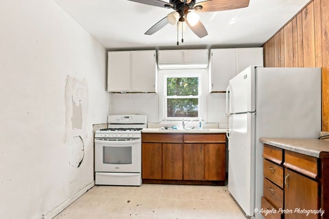 Tiny photo for 513 Rand Road, McHenry, IL 60051 (MLS # 12699908)