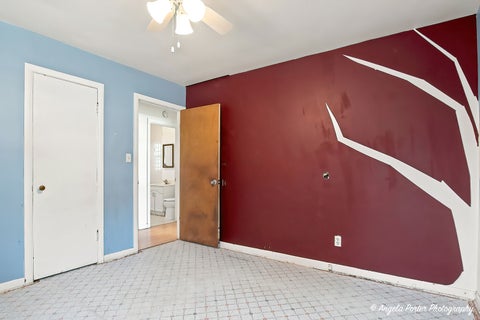 Tiny photo for 513 Rand Road, McHenry, IL 60051 (MLS # 12699908)