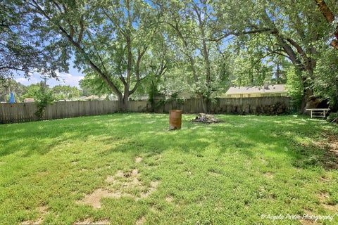 Tiny photo for 513 Rand Road, McHenry, IL 60051 (MLS # 12699908)