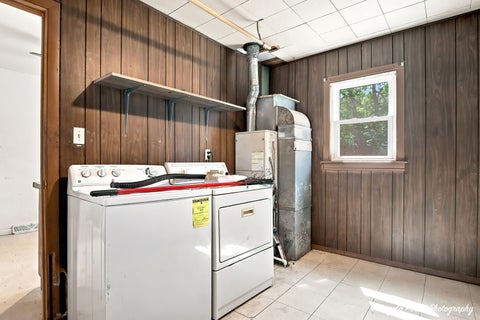 Tiny photo for 513 Rand Road, McHenry, IL 60051 (MLS # 12699908)