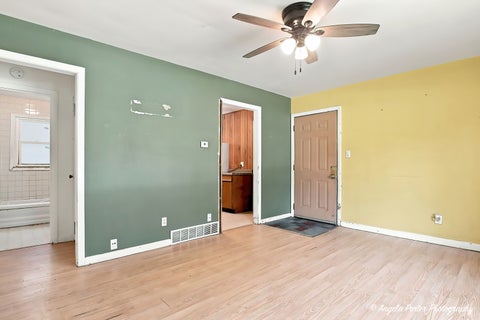 Tiny photo for 513 Rand Road, McHenry, IL 60051 (MLS # 12699908)