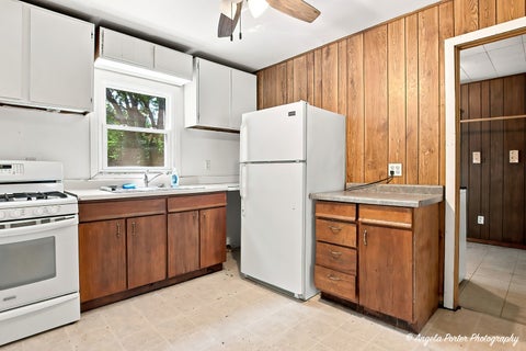 Tiny photo for 513 Rand Road, McHenry, IL 60051 (MLS # 12699908)