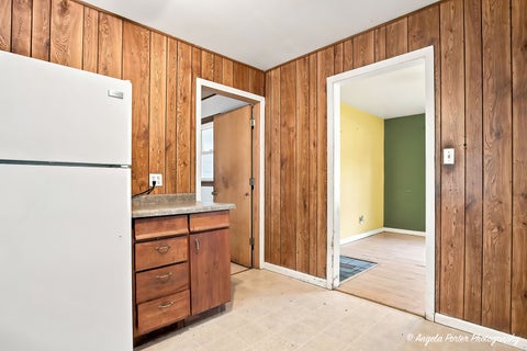Tiny photo for 513 Rand Road, McHenry, IL 60051 (MLS # 12699908)