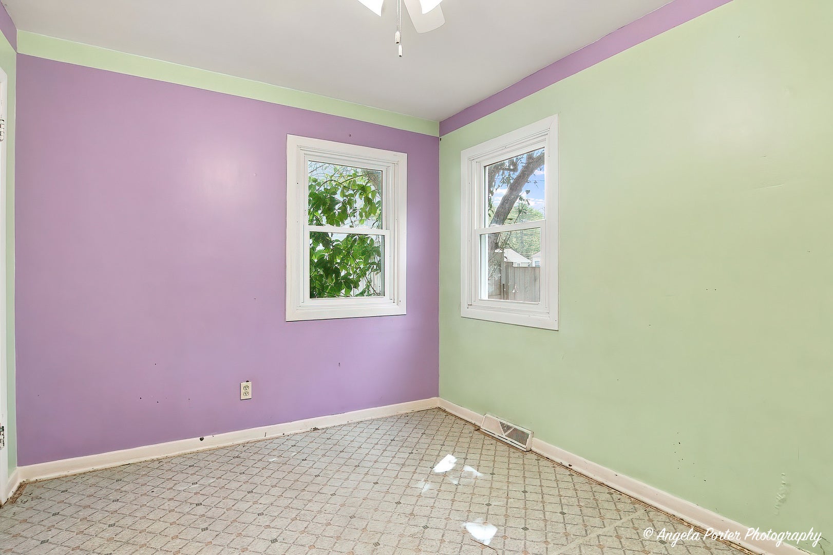 513 Rand Road