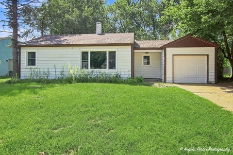 Photo of 513 Rand Road, McHenry, IL 60051 (MLS # 12699908)