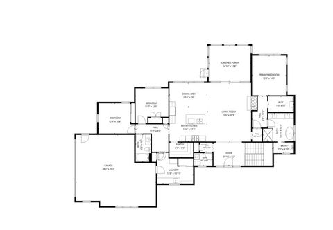 Tiny photo for 7811 Hidden Pine Lane, Richmond, IL 60071 (MLS # 12715012)