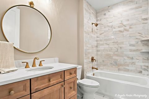 Tiny photo for 7811 Hidden Pine Lane, Richmond, IL 60071 (MLS # 12715012)