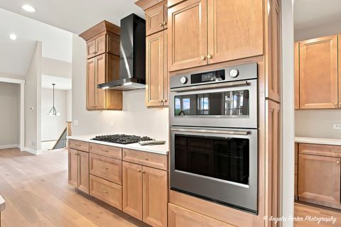 Tiny photo for 7811 Hidden Pine Lane, Richmond, IL 60071 (MLS # 12715012)