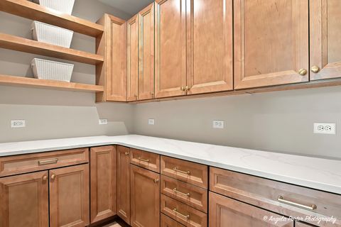Tiny photo for 7811 Hidden Pine Lane, Richmond, IL 60071 (MLS # 12715012)