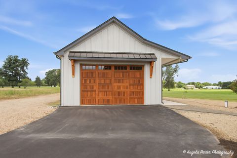 Tiny photo for 7811 Hidden Pine Lane, Richmond, IL 60071 (MLS # 12715012)