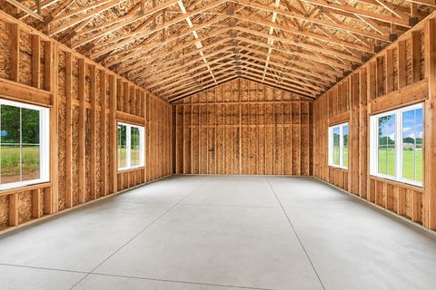 Tiny photo for 7811 Hidden Pine Lane, Richmond, IL 60071 (MLS # 12715012)