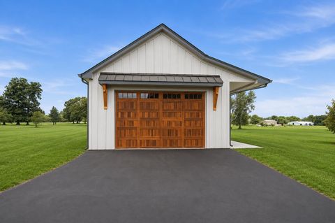 Tiny photo for 7811 Hidden Pine Lane, Richmond, IL 60071 (MLS # 12715012)