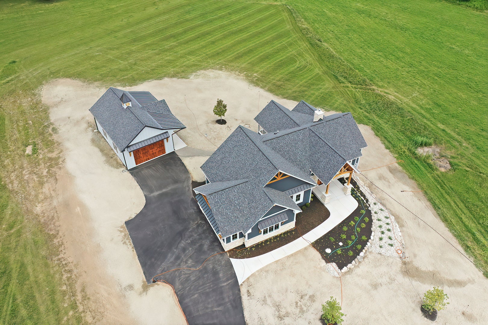 7811 Hidden Pine Lane